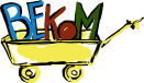 BEKOM